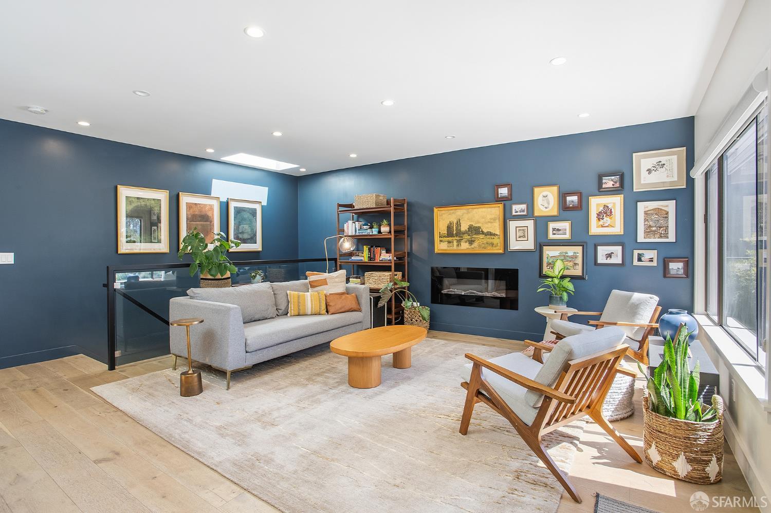 180 Panorama Drive