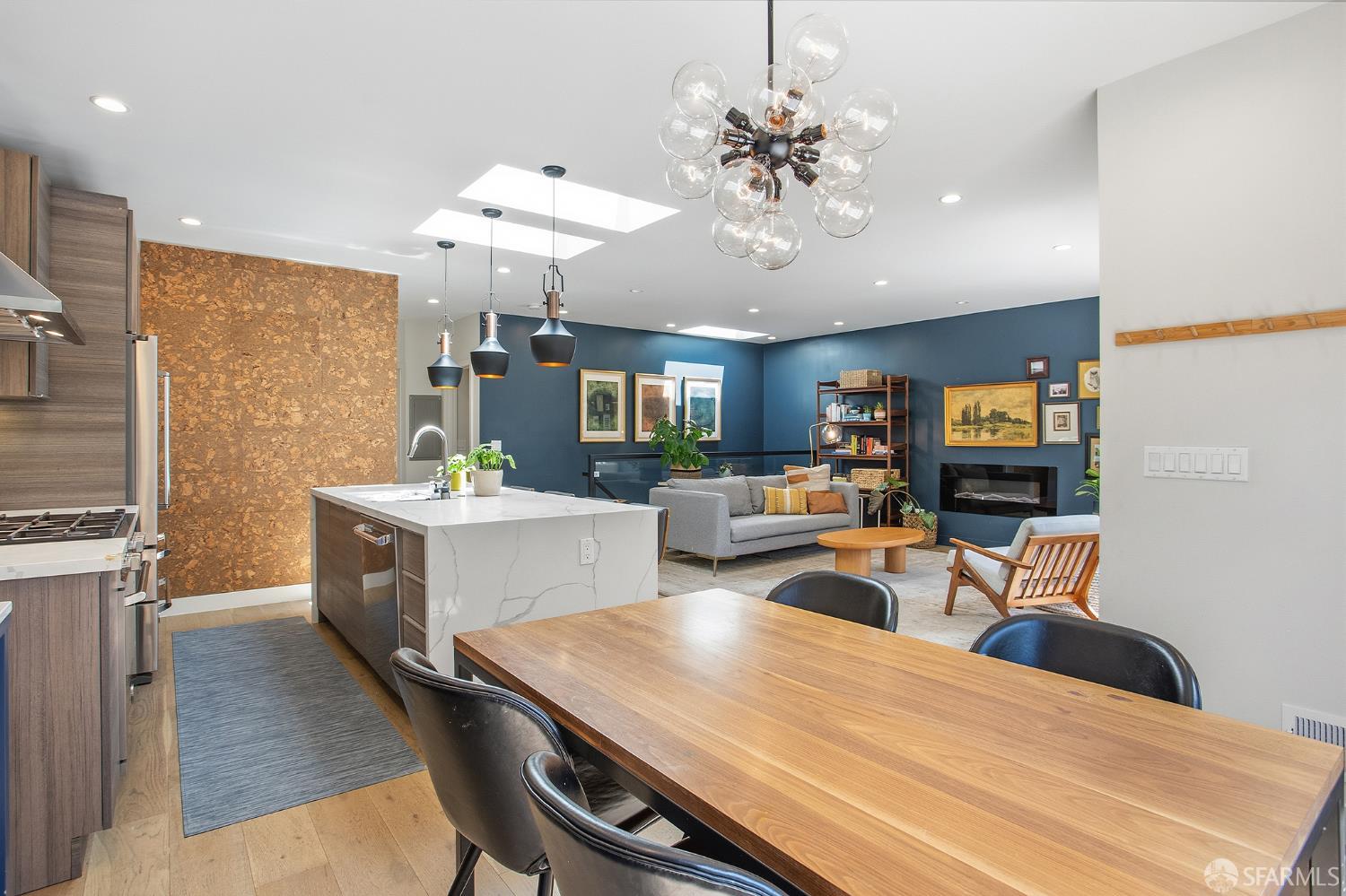 180 Panorama Drive