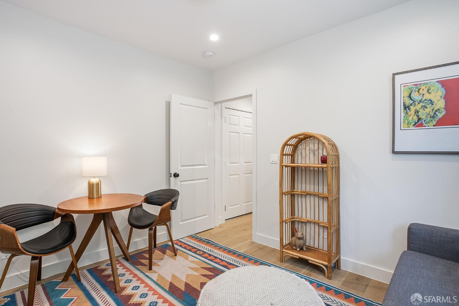 180 Panorama Drive
