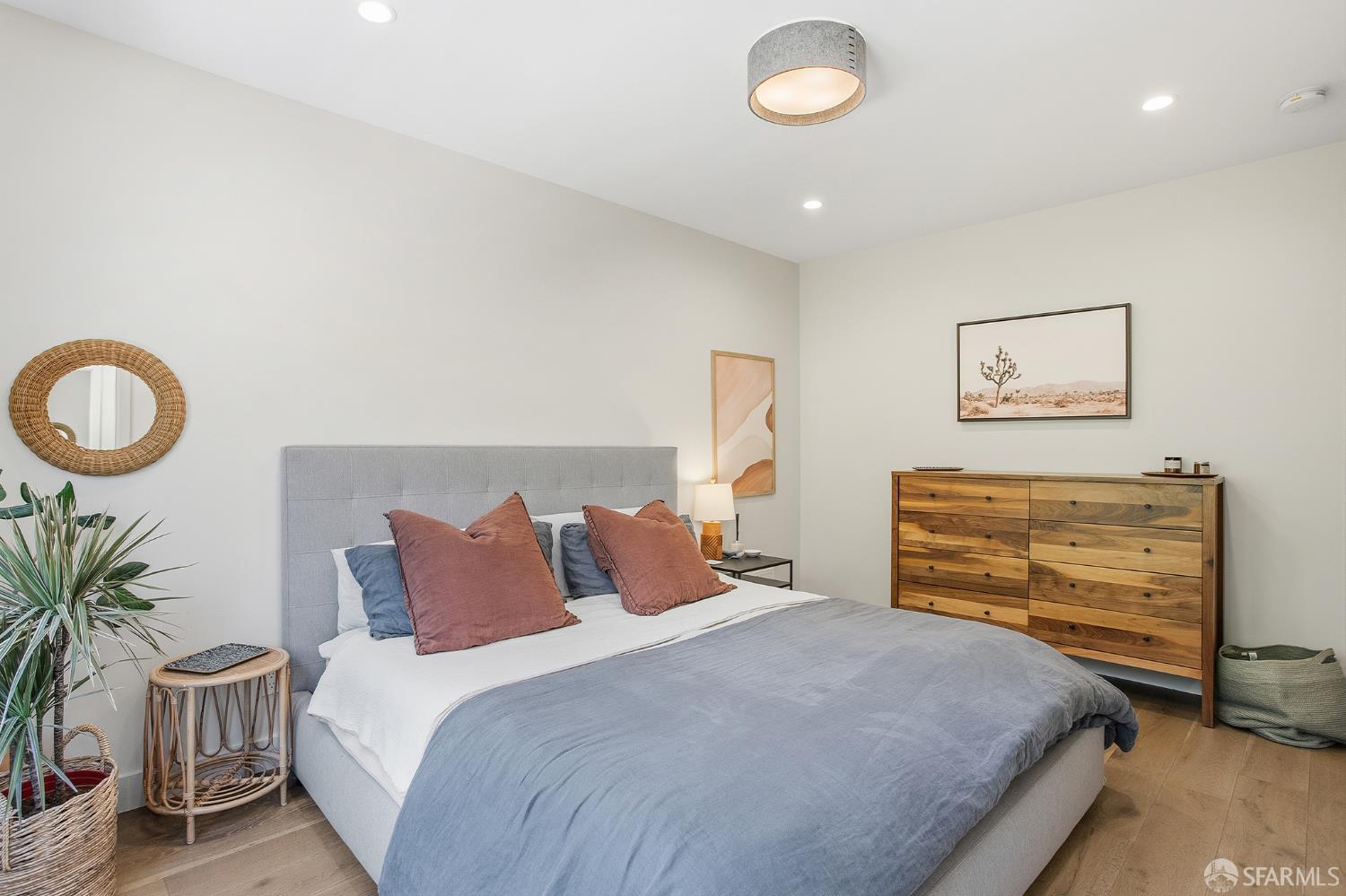 180 Panorama Drive