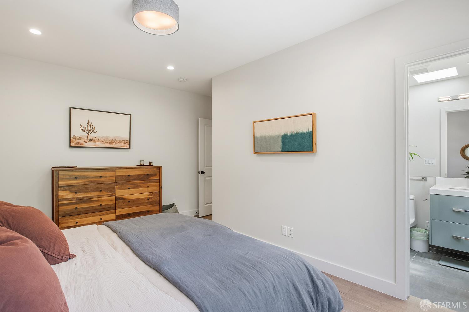 180 Panorama Drive