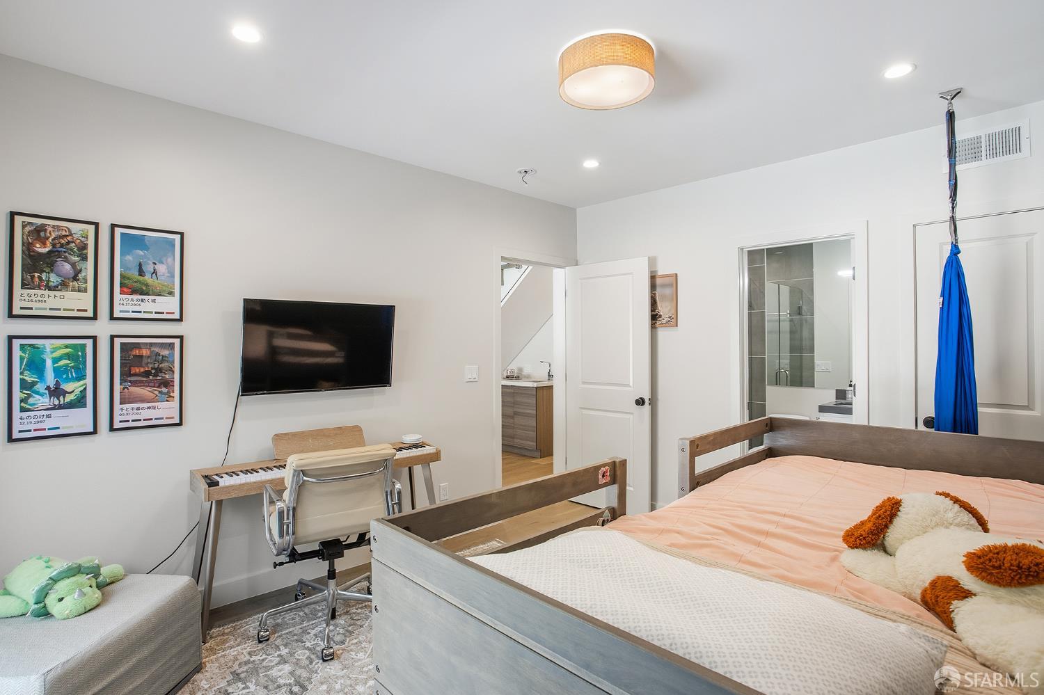 180 Panorama Drive