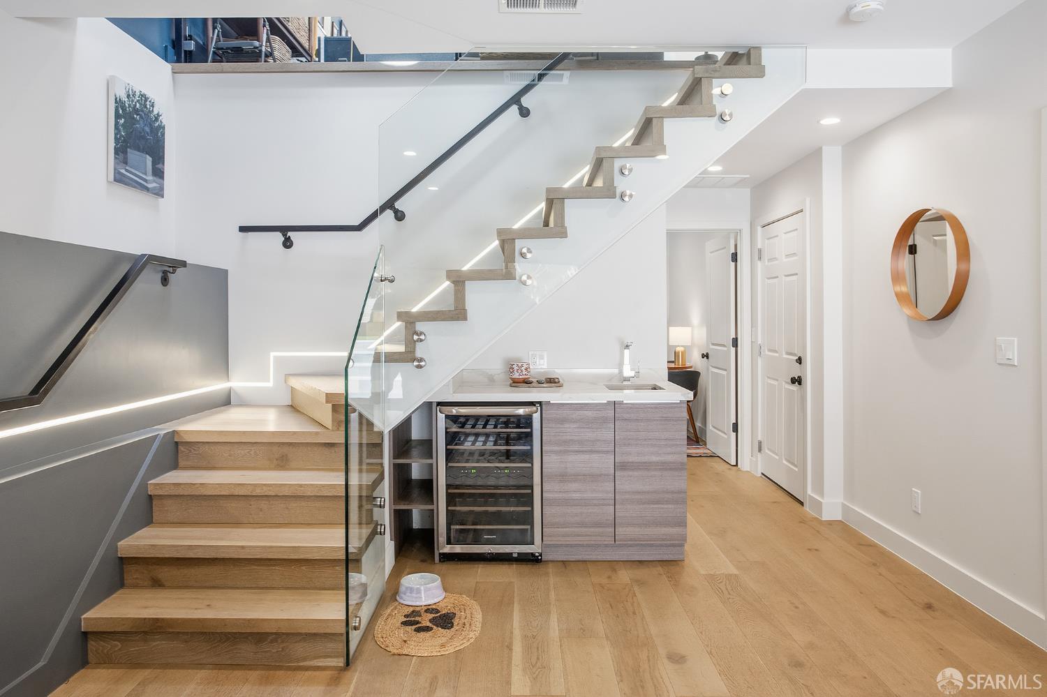 180 Panorama Drive