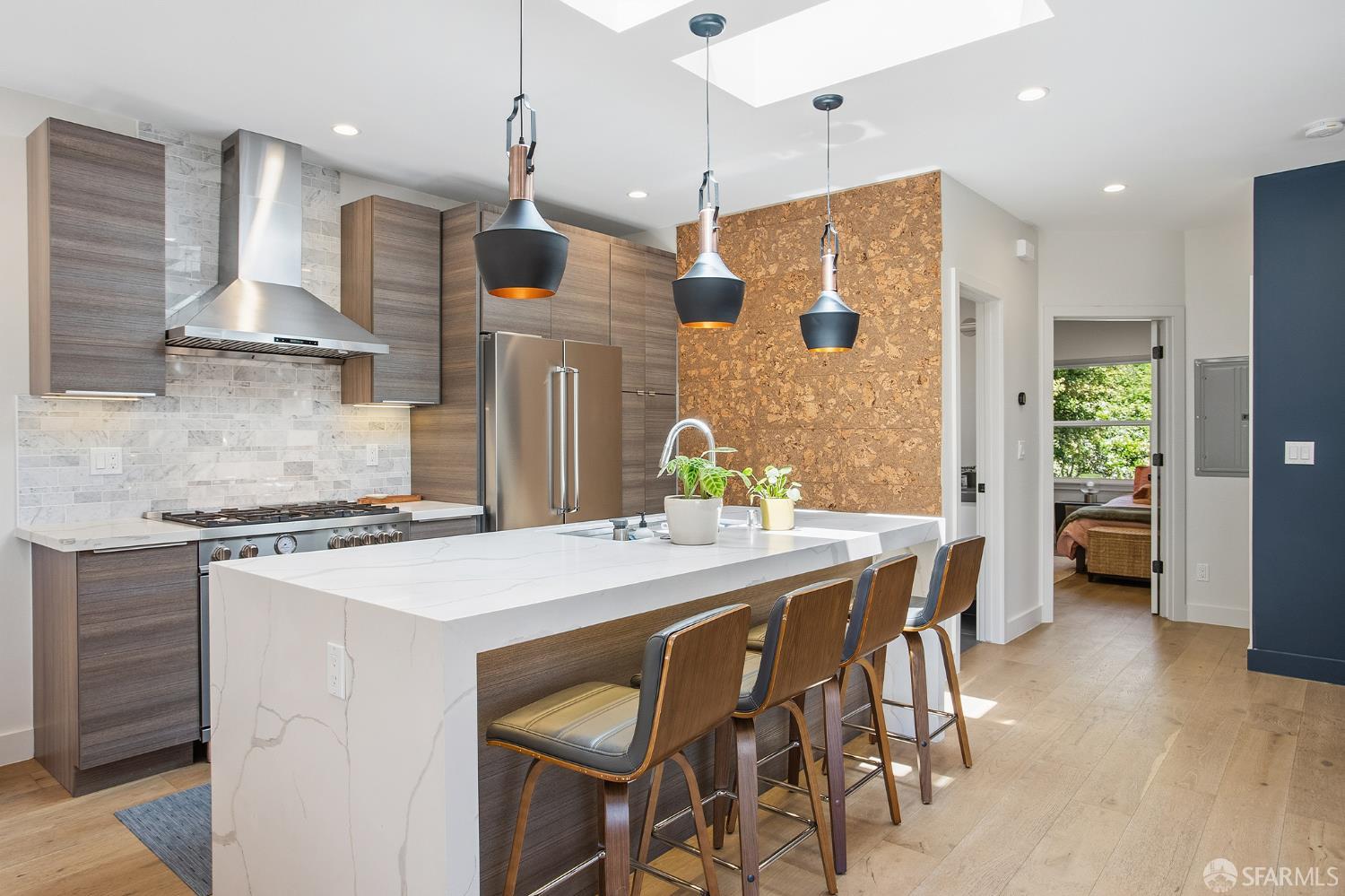 180 Panorama Drive