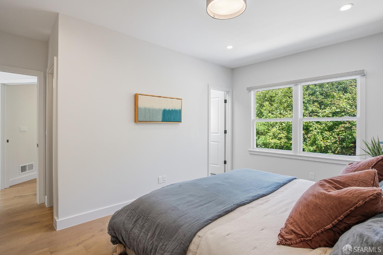180 Panorama Drive