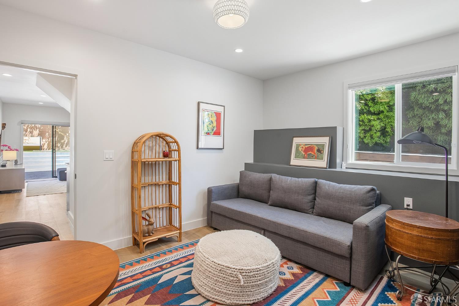 180 Panorama Drive