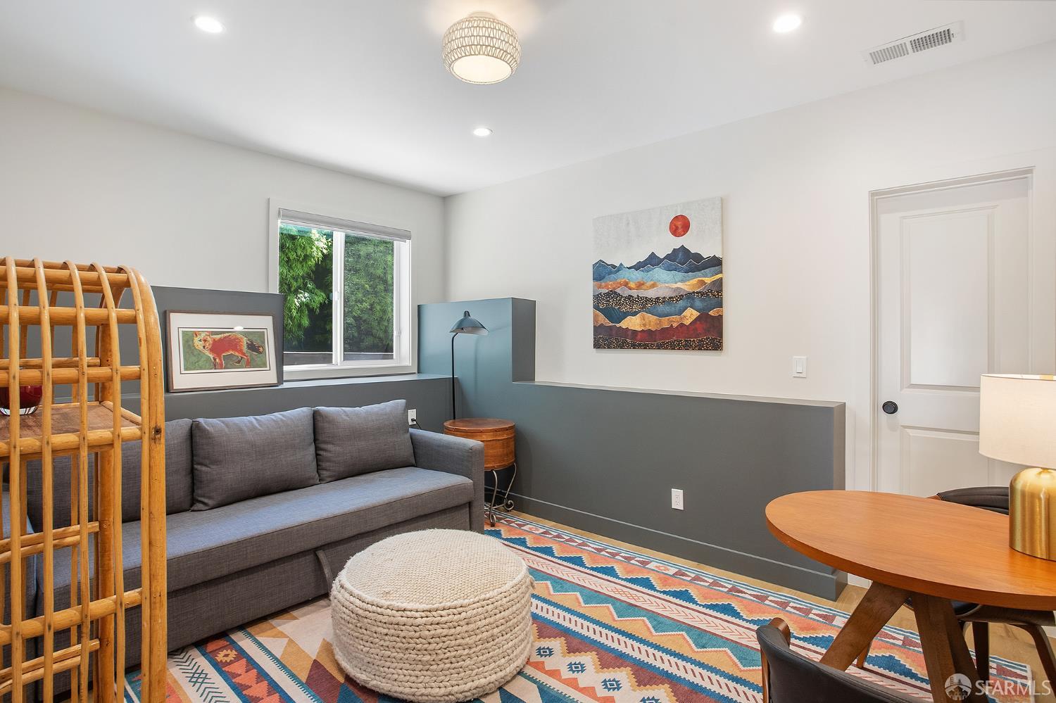 180 Panorama Drive