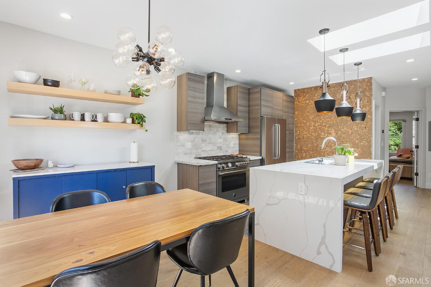 180 Panorama Drive