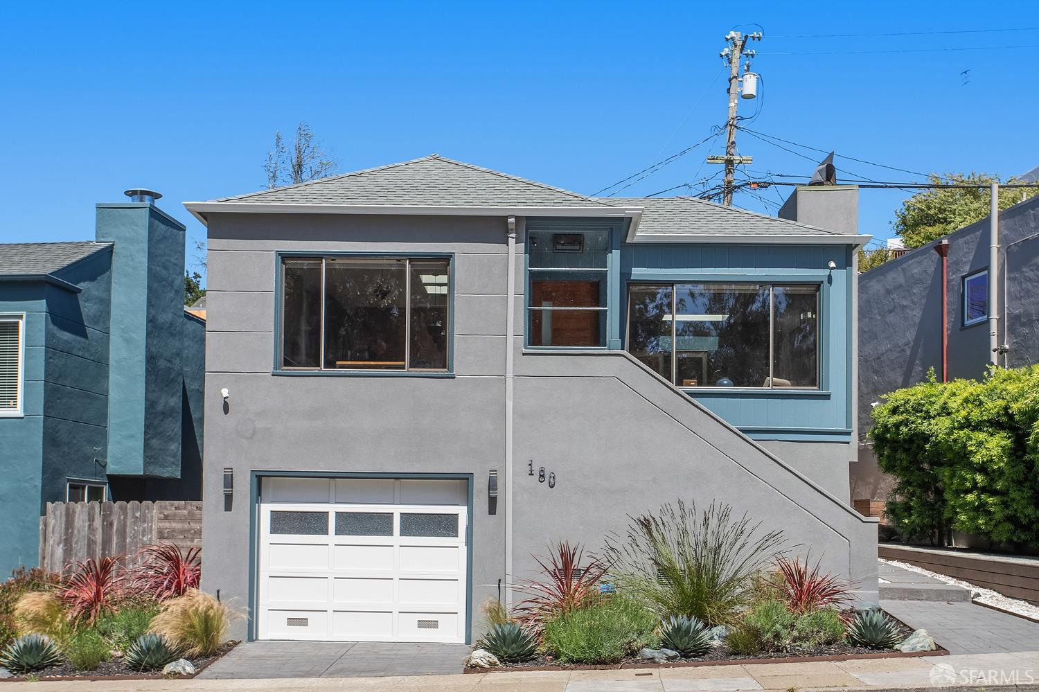180 Panorama Drive