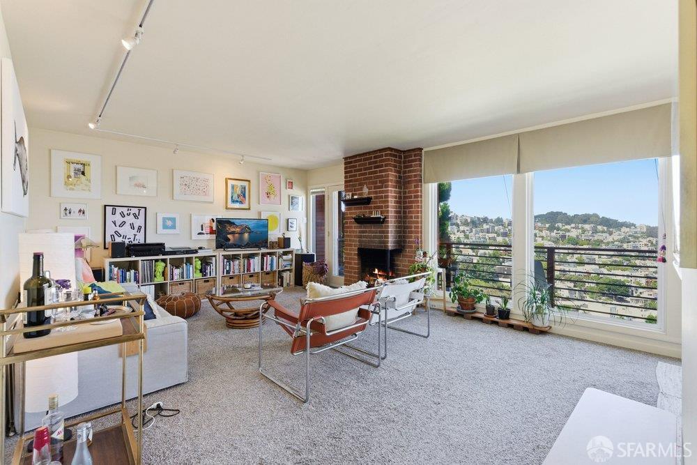 505 Corbett Avenue