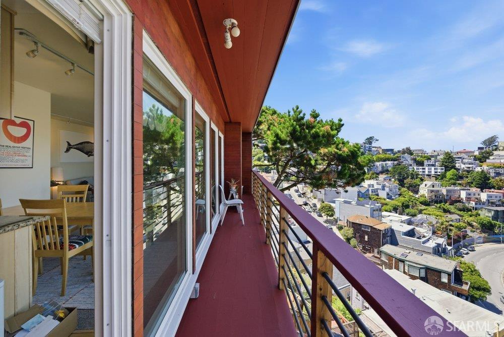 505 Corbett Avenue