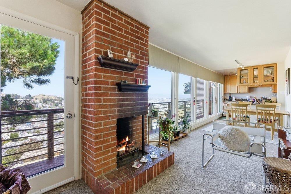 505 Corbett Avenue