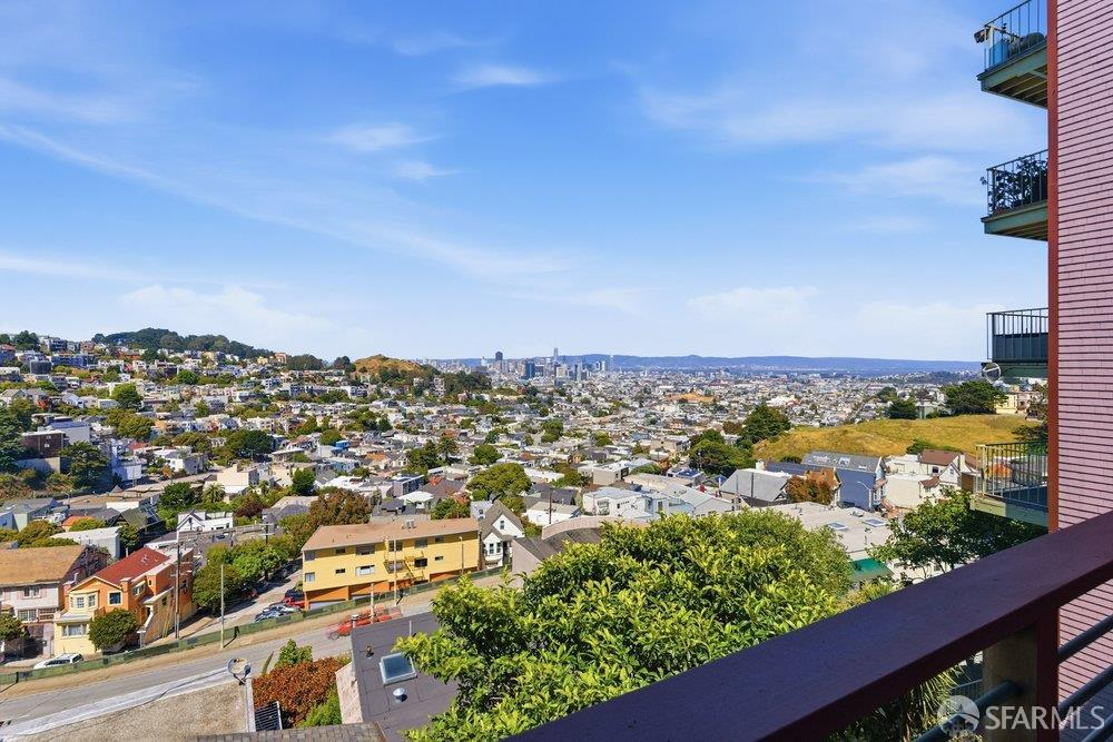505 Corbett Avenue