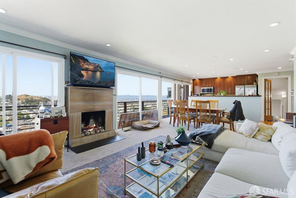 505 Corbett Avenue
