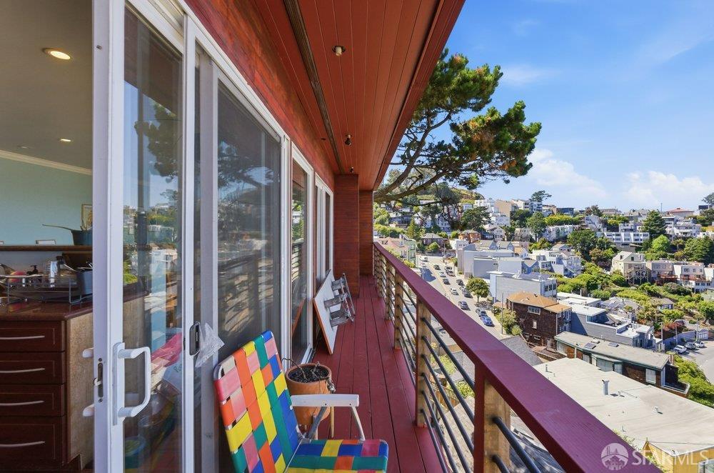 505 Corbett Avenue