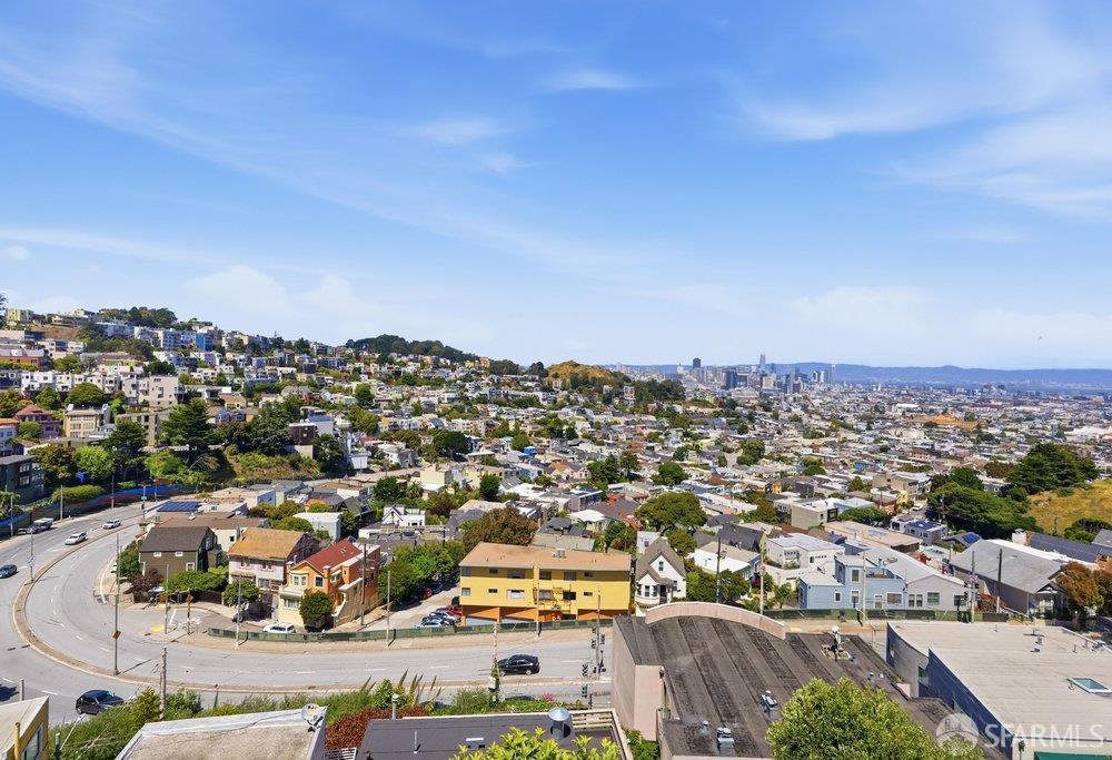 505 Corbett Avenue