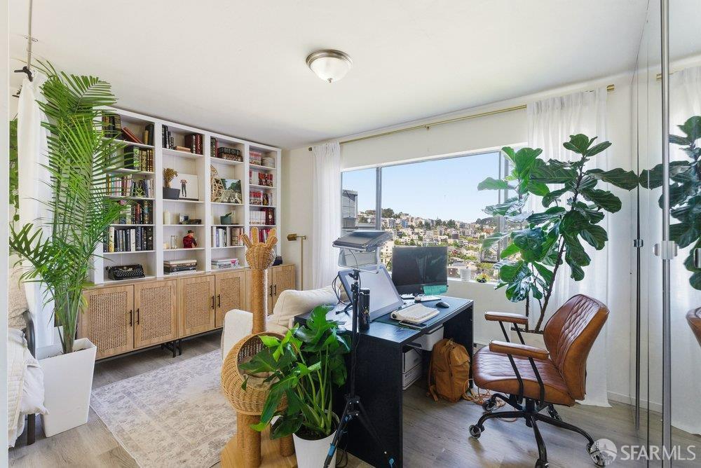 505 Corbett Avenue