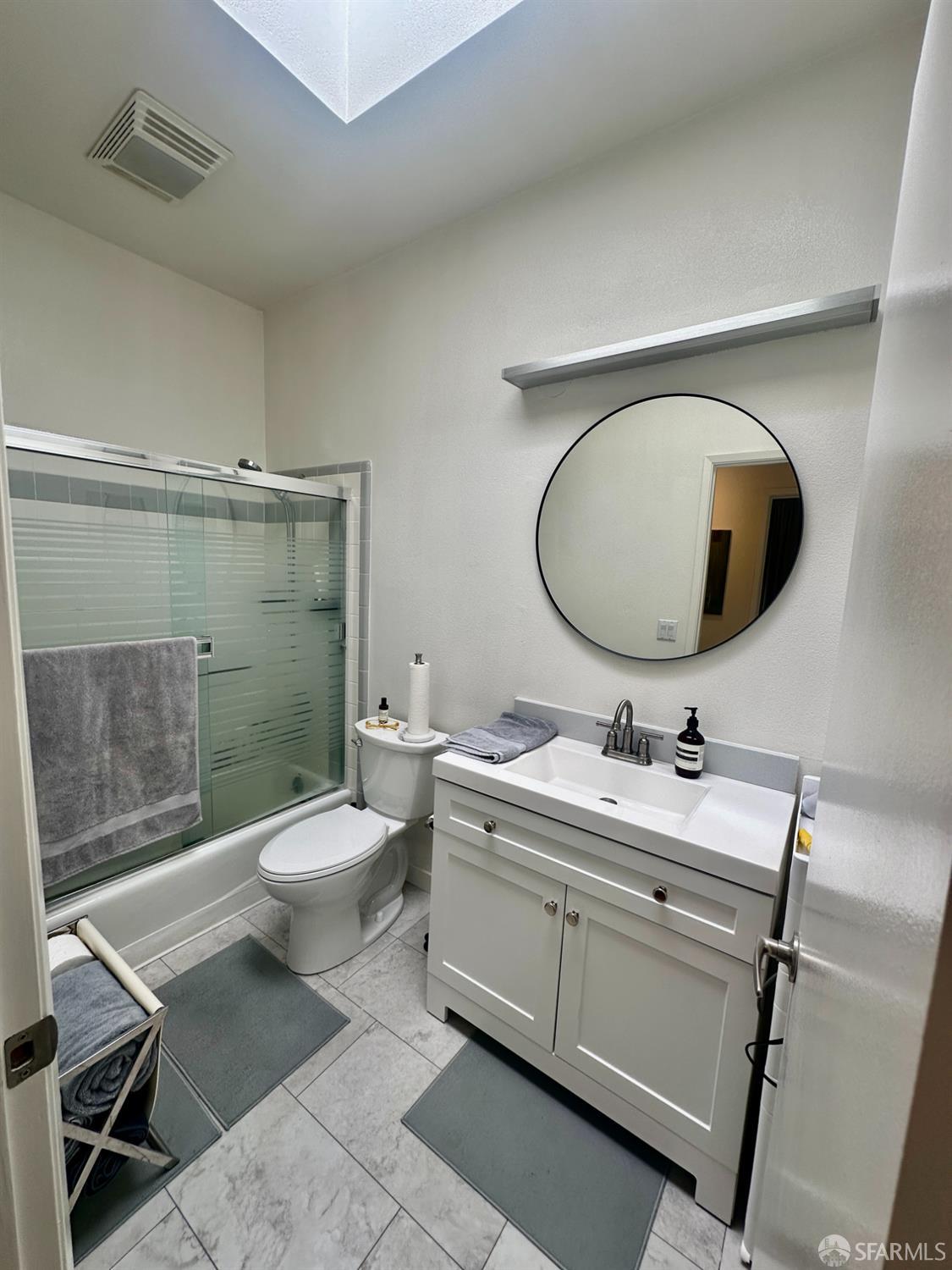 603 Natoma Street # 402