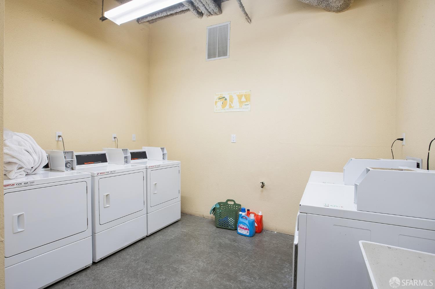 603 Natoma Street # 402