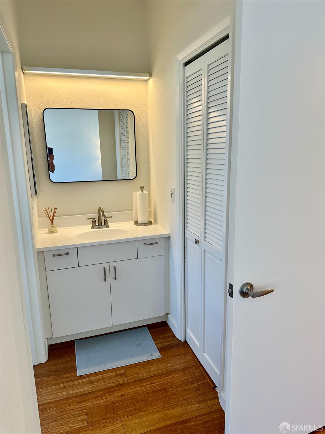 603 Natoma Street # 402