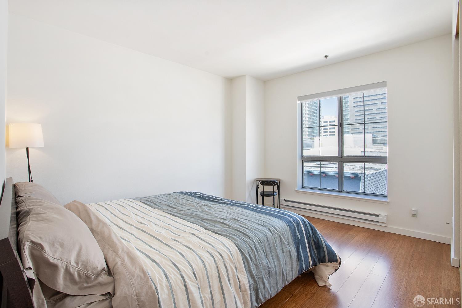 603 Natoma Street # 402