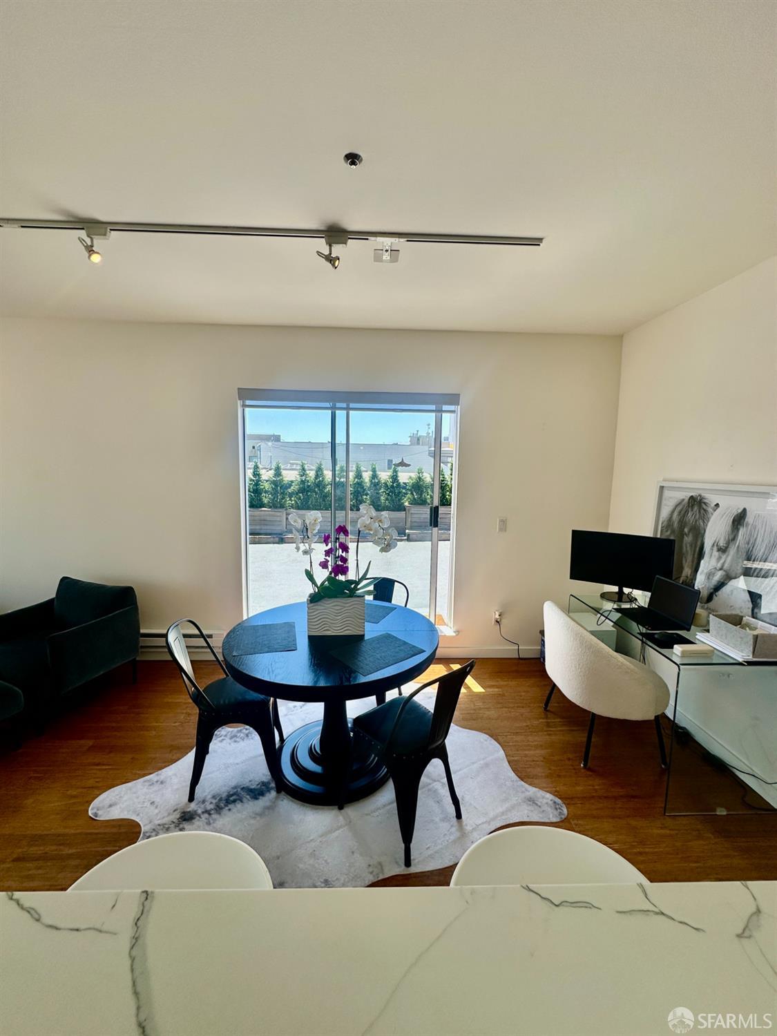 603 Natoma Street # 402