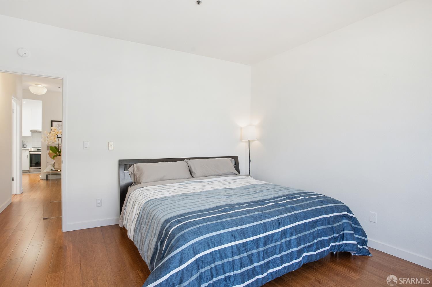 603 Natoma Street # 402