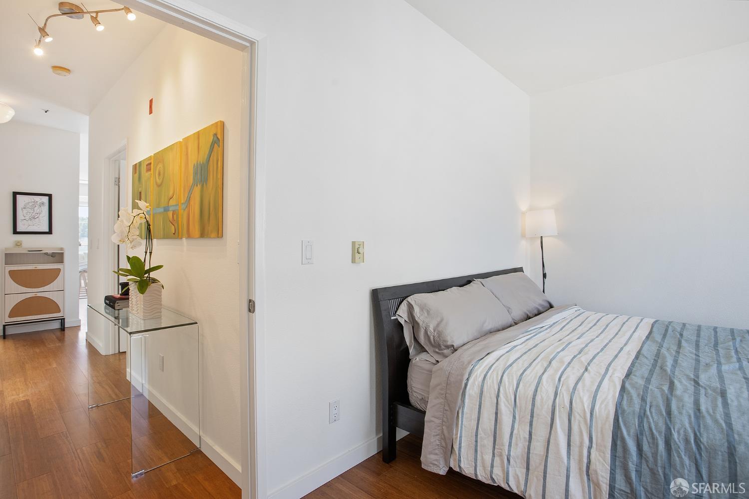603 Natoma Street # 402
