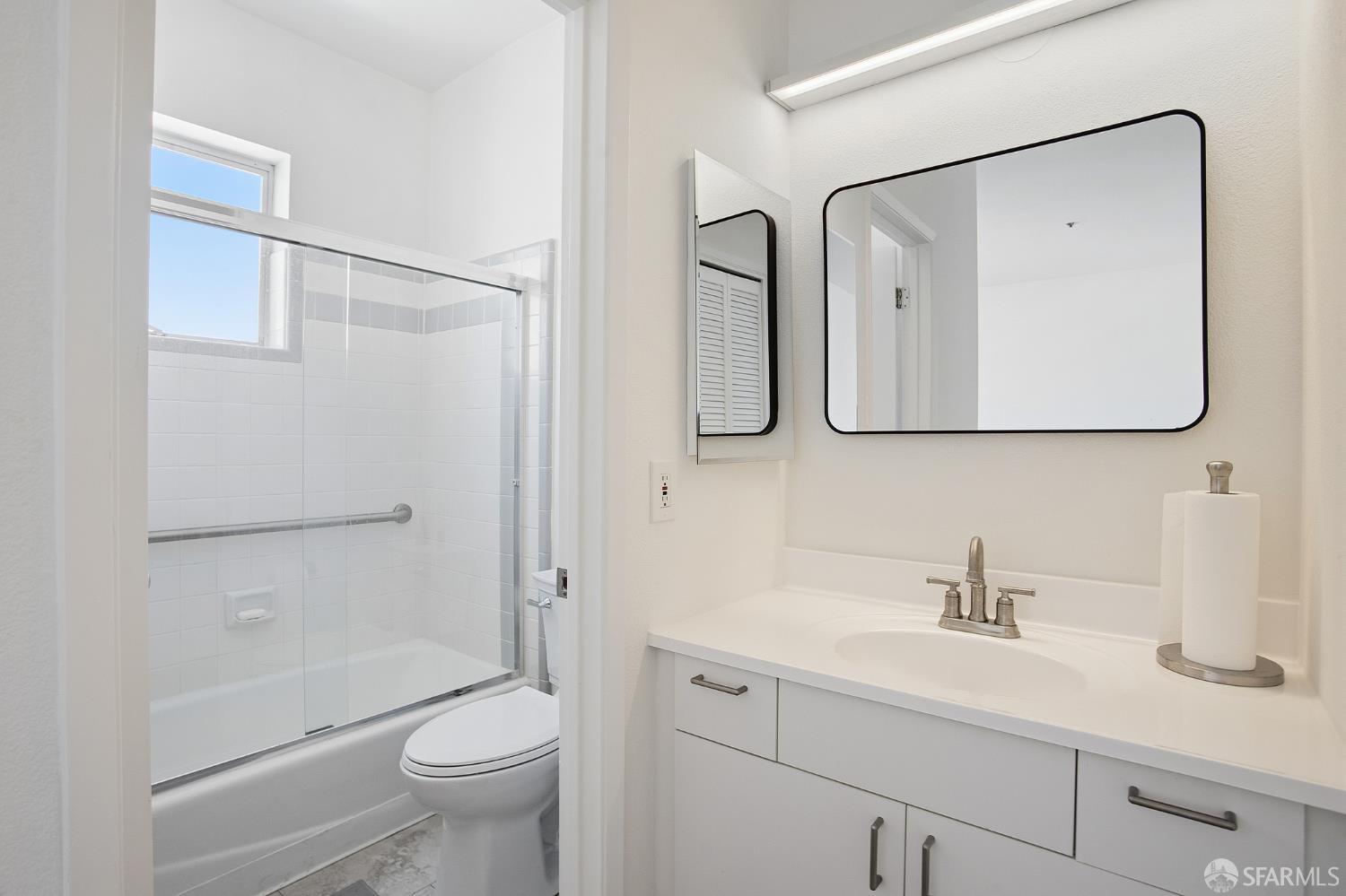 603 Natoma Street # 402