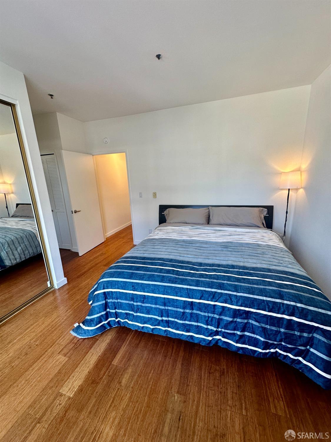 603 Natoma Street # 402
