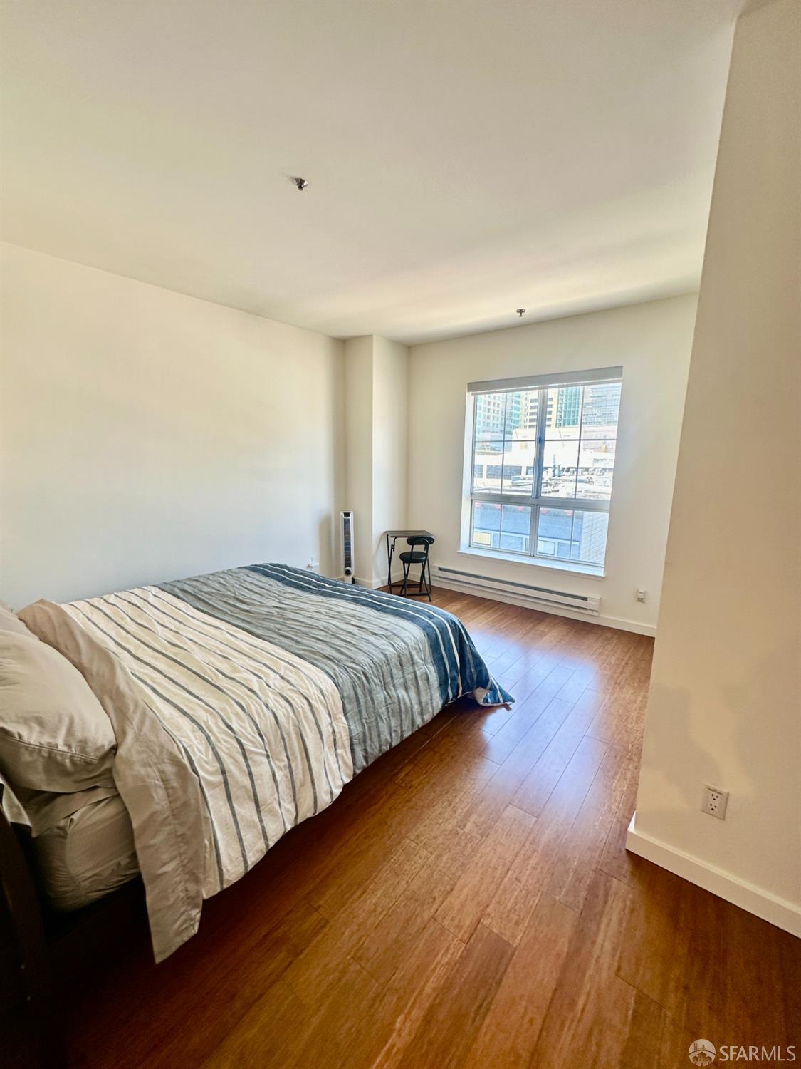 603 Natoma Street # 402