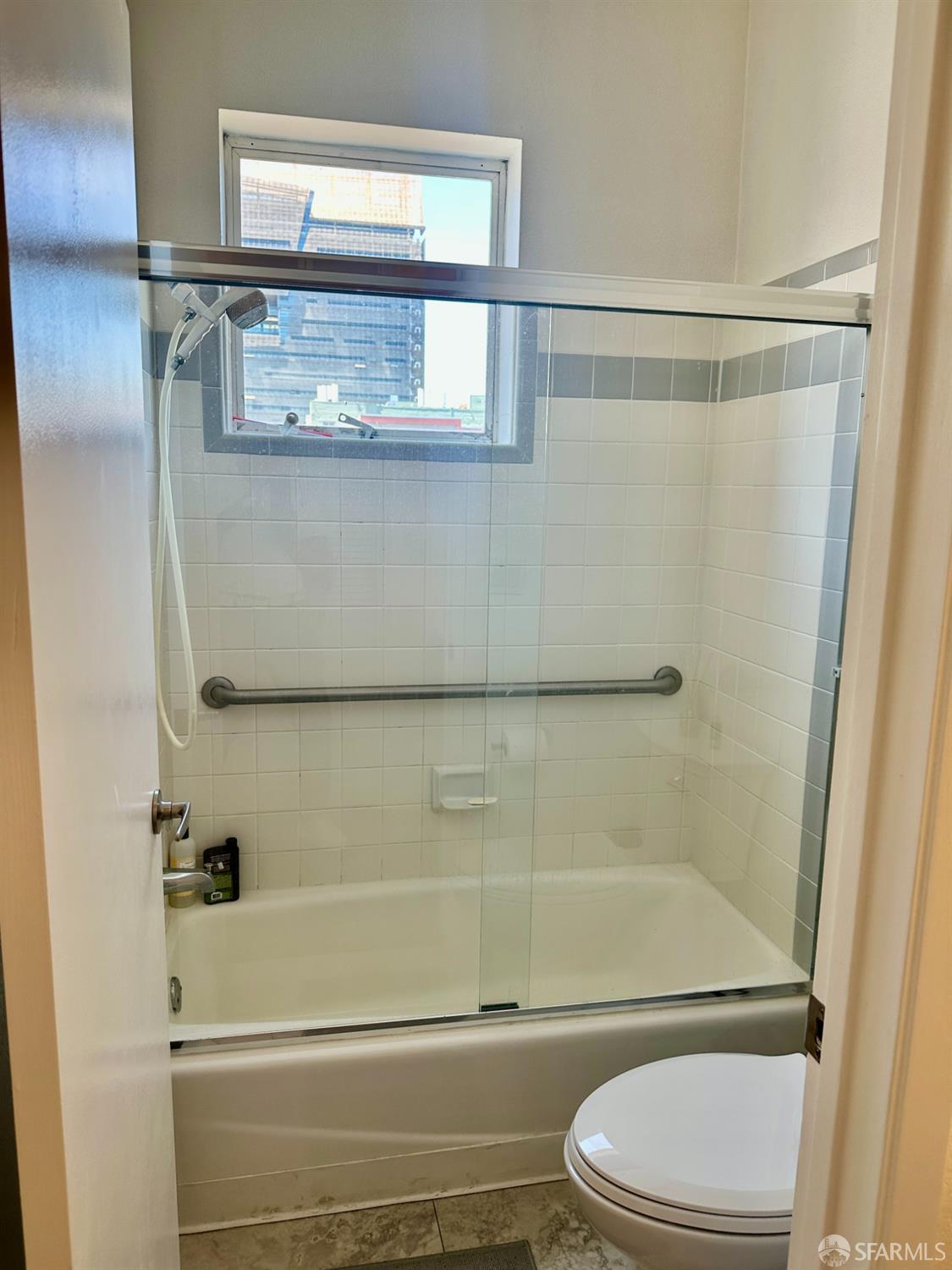 603 Natoma Street # 402