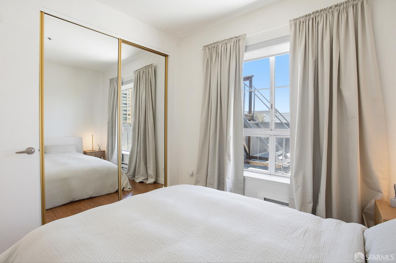 603 Natoma Street # 402
