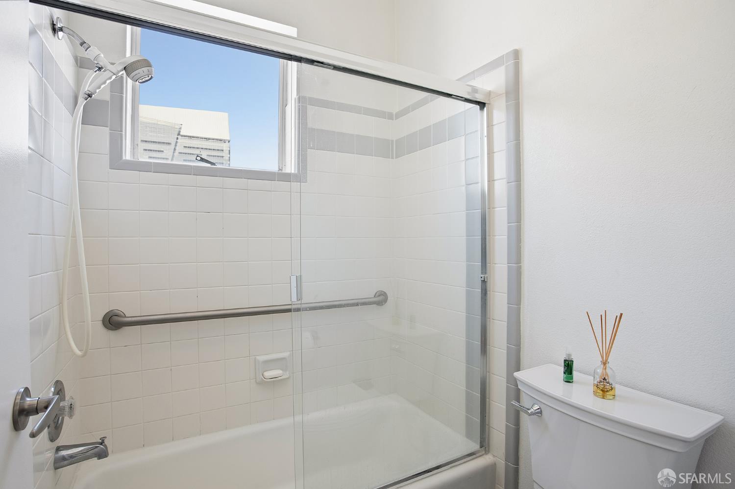 603 Natoma Street # 402