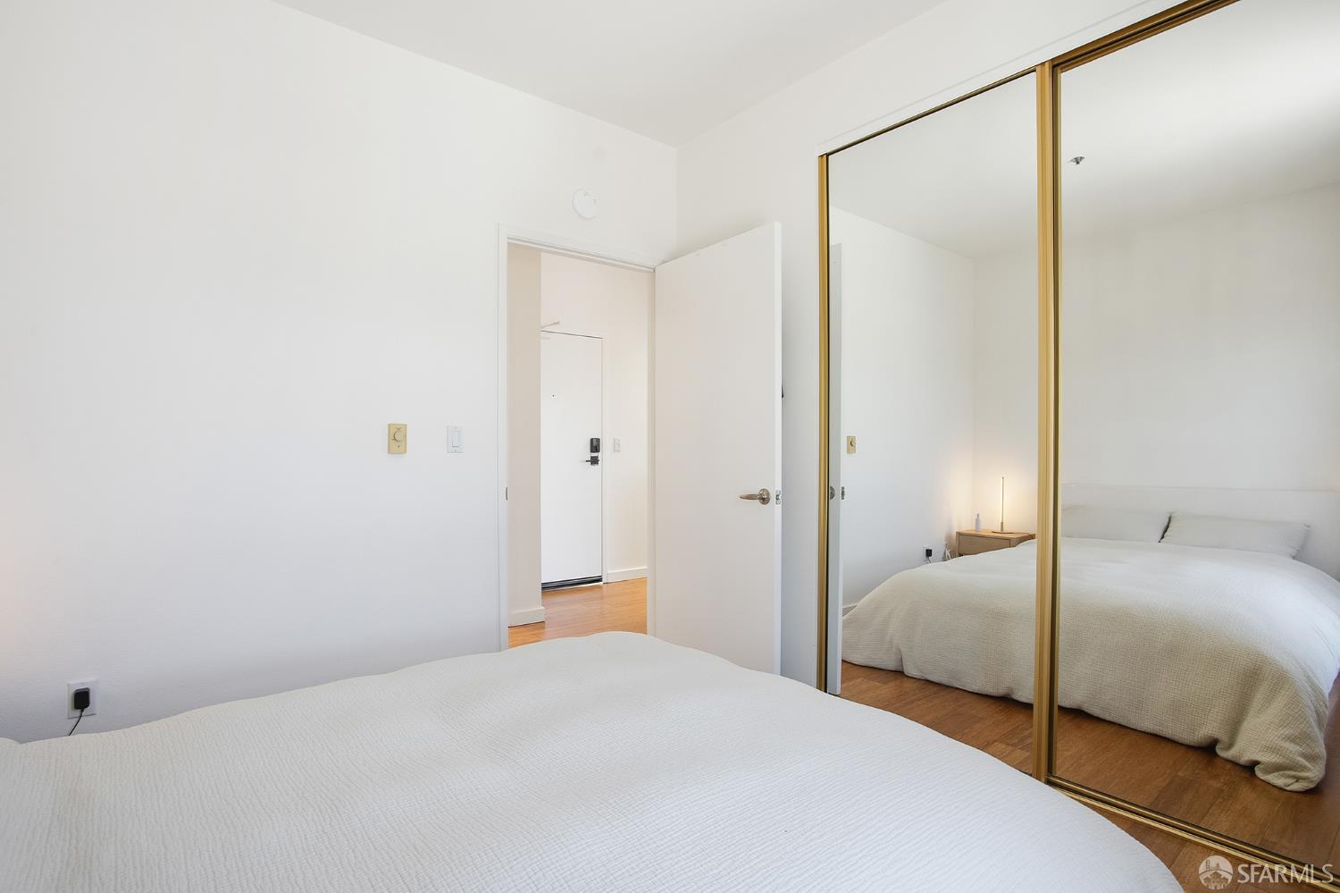 603 Natoma Street # 402