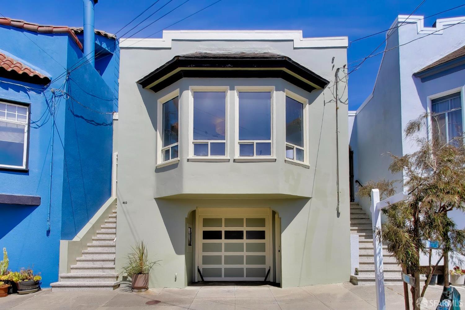 810 45th Avenue