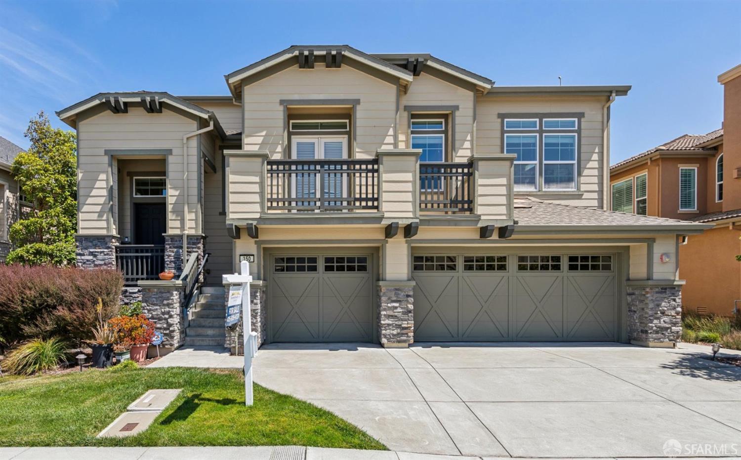 150 Elderberry Lane