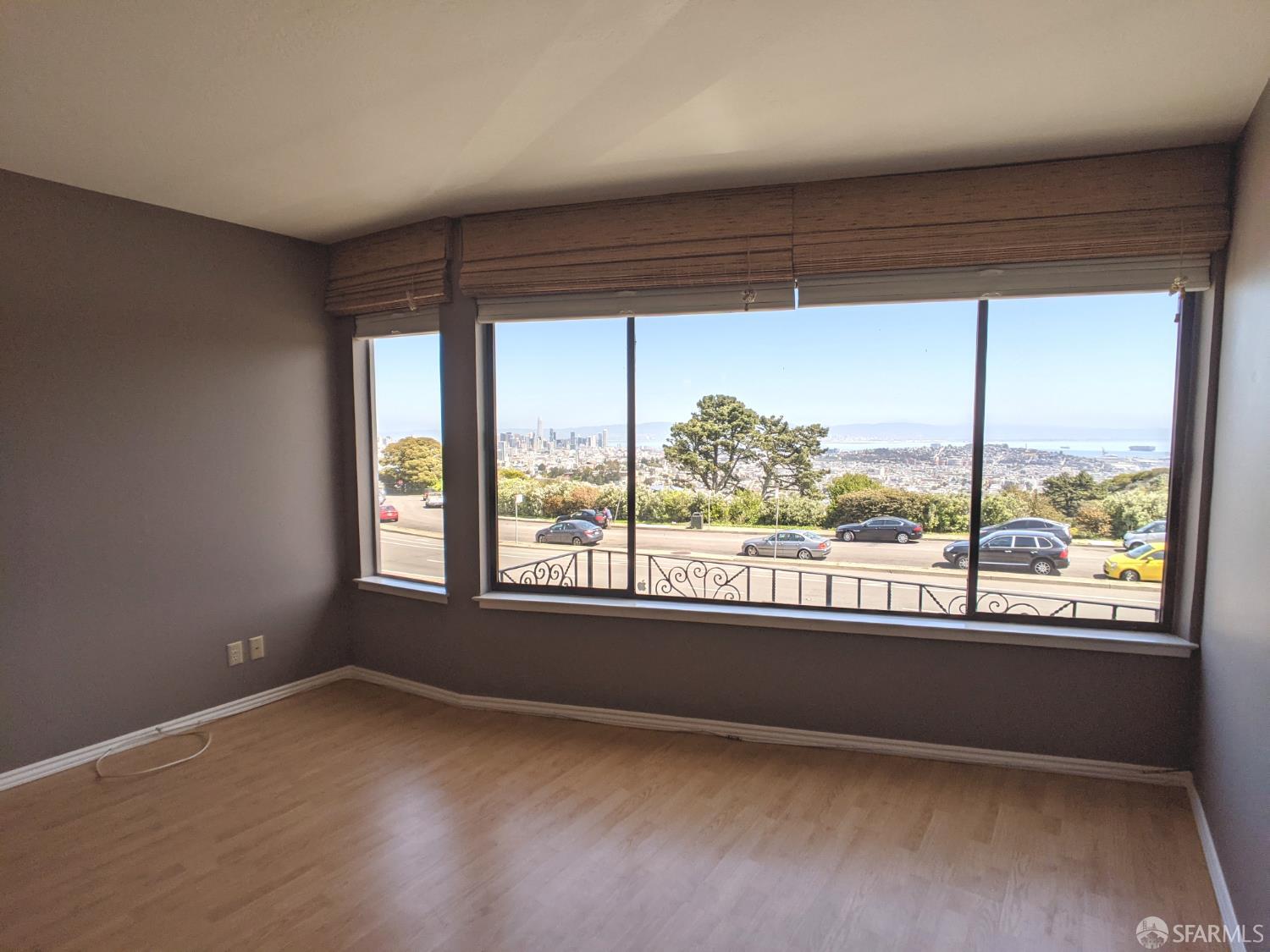 184 Portola Drive # 201