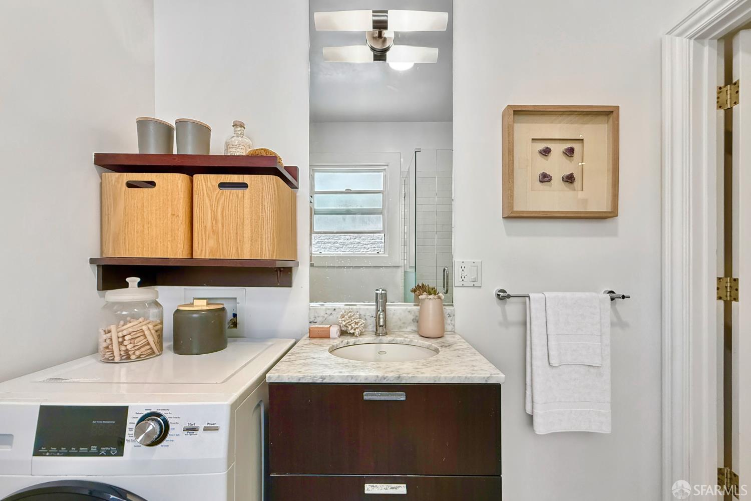 725 Pine Street Unit: #101