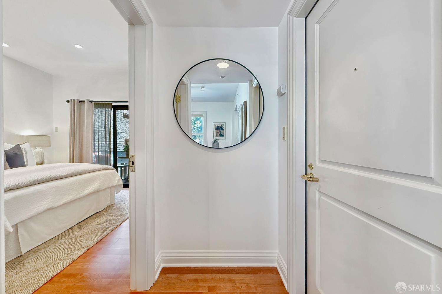 725 Pine Street Unit: #101