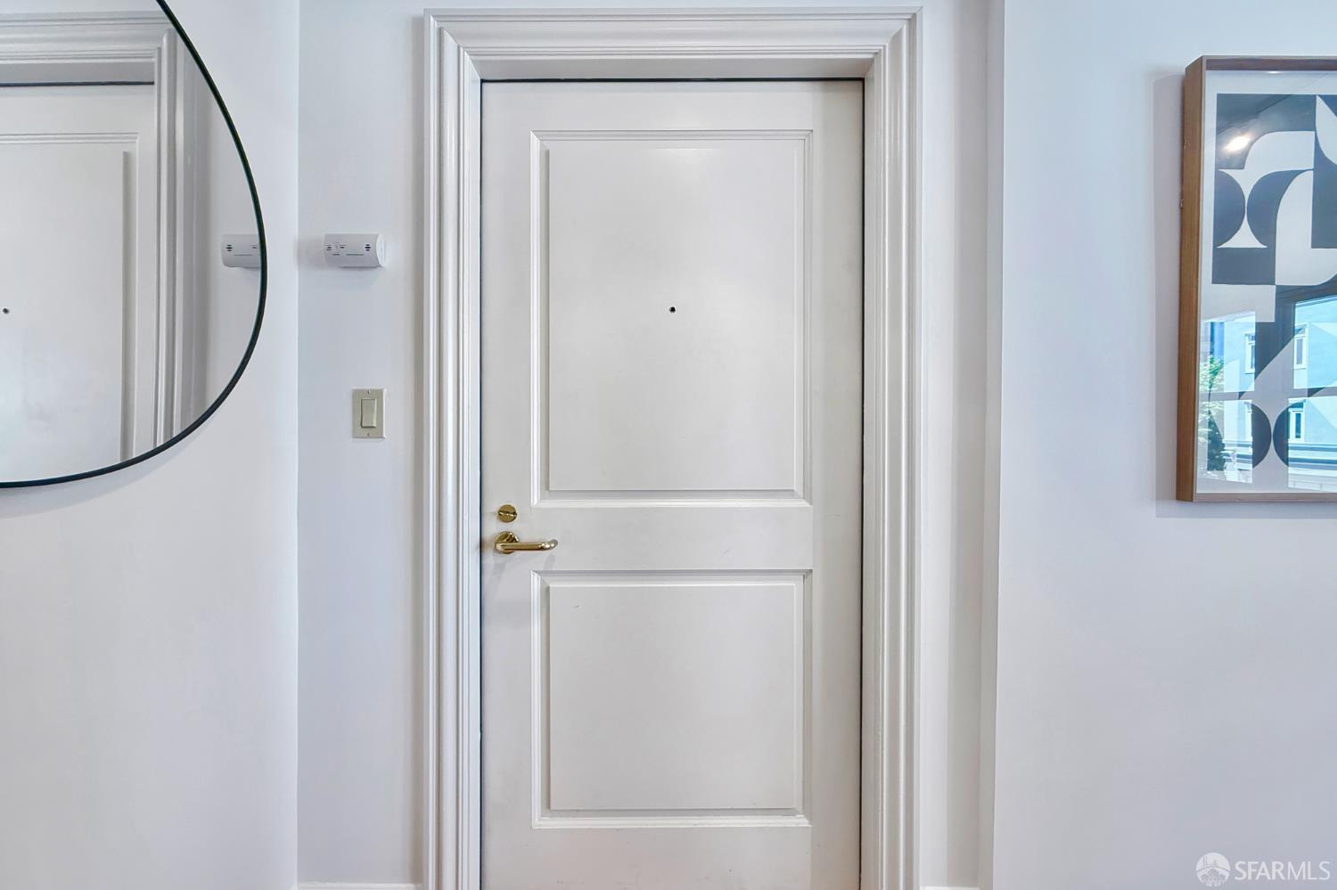 725 Pine Street Unit: #101