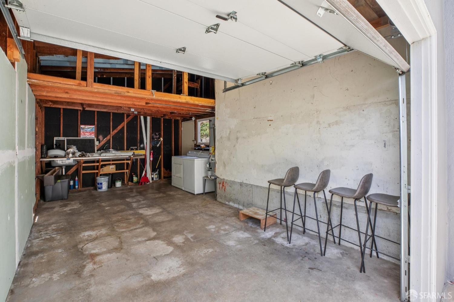 131 Randolph Avenue