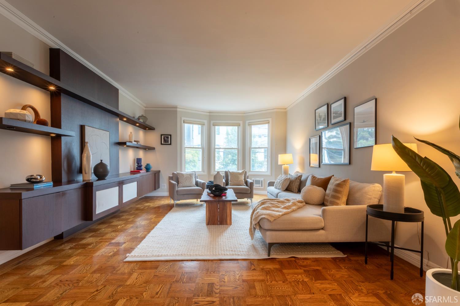 3634 20th Street # 1