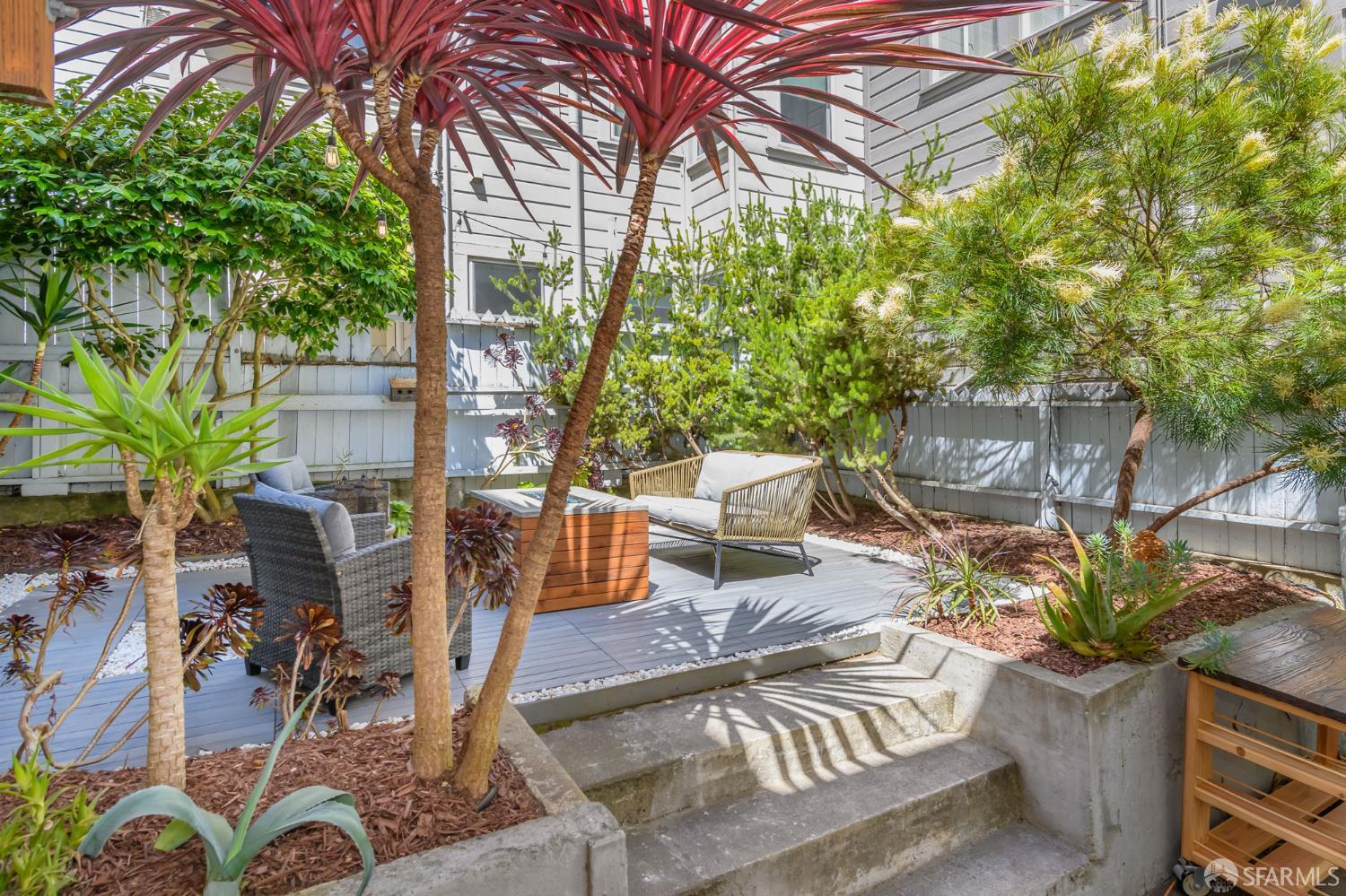 1953 Taylor Street