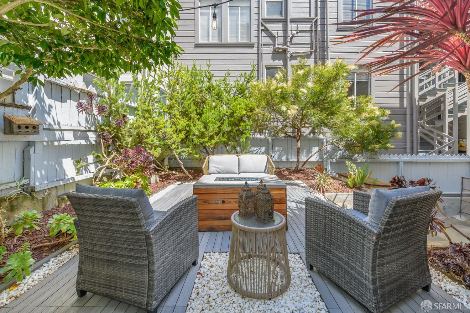 1953 Taylor Street