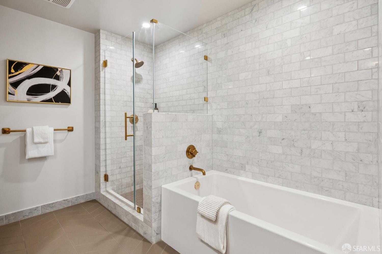 401 Harrison Street # 5F