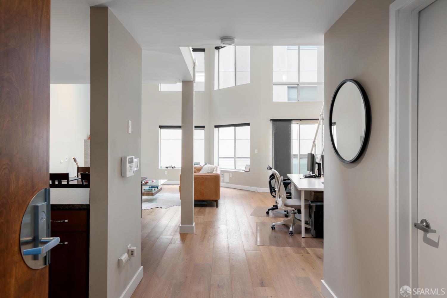 655 5th Street # 14