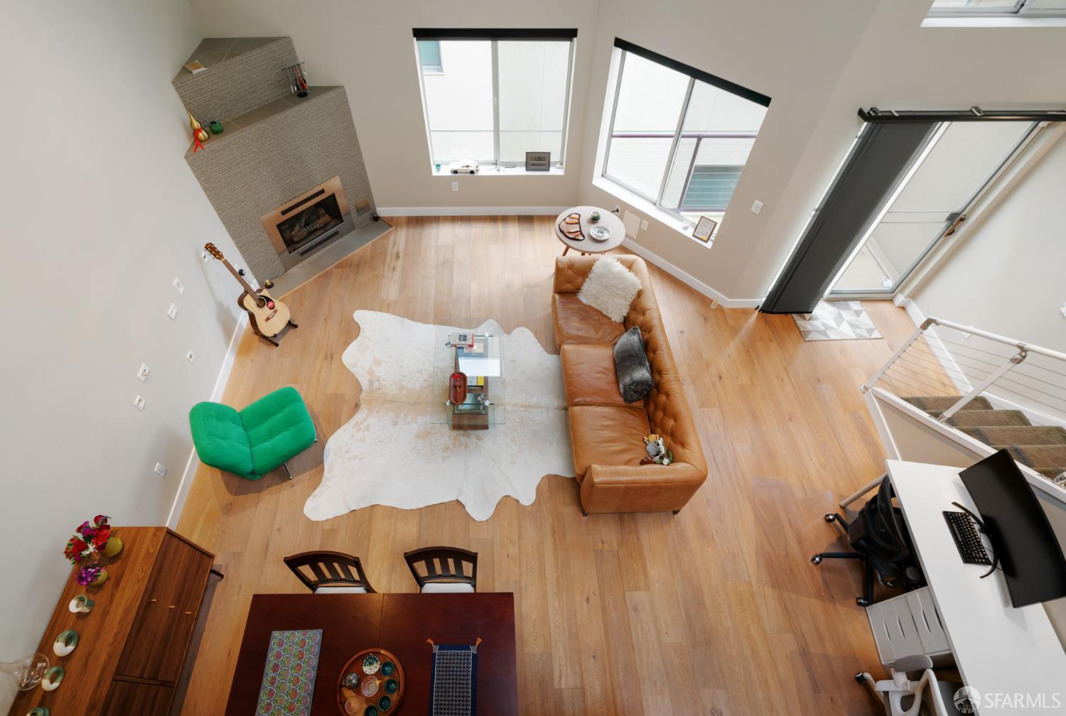 655 5th Street # 14