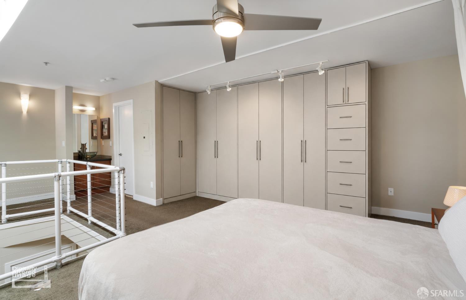 655 5th Street # 14