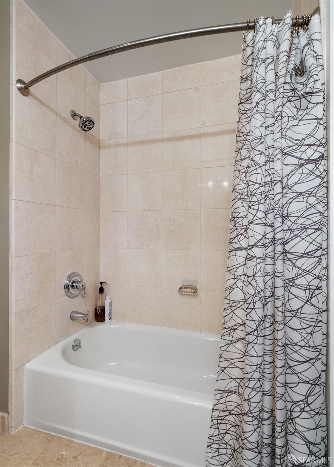655 5th Street # 14